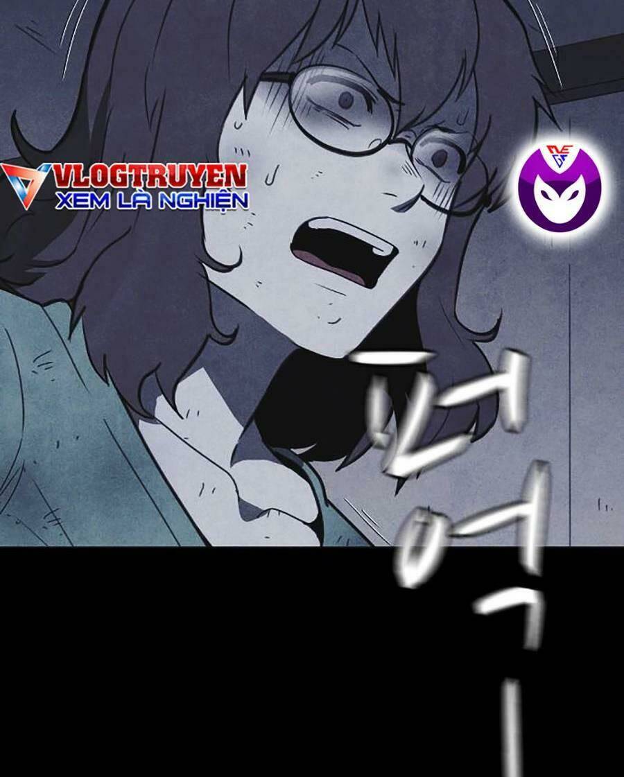 Cậu Bé Shotgun: Chapter 53