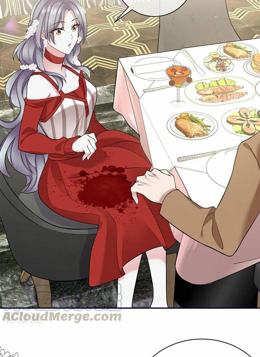 Đưa Em Đi Chơi: Chapter 73