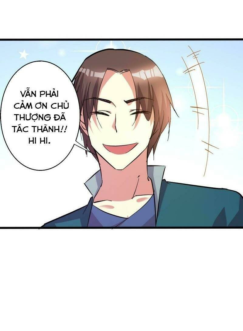 Ta Có Một Bộ Hỗn Độn Kinh: Chapter 77