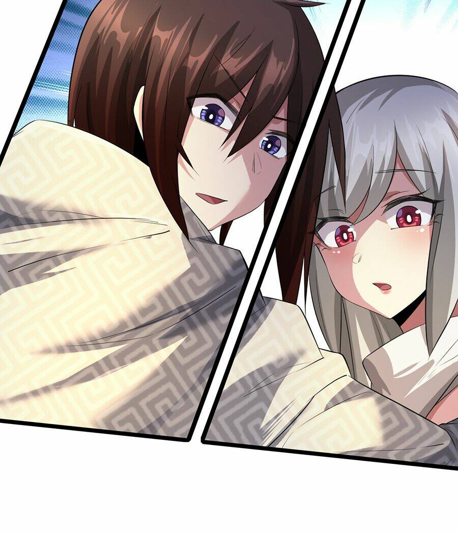 Đại Bảo Kiếm Của Tôi: Chapter 39