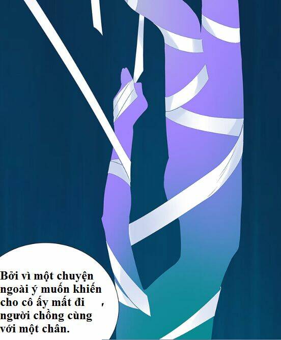 Trọng Sinh Để Ngủ Với Ảnh Đế: Chapter 171