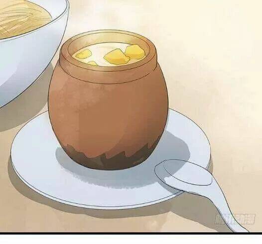 Chào Buổi Sáng, Ức Vạn Manh Thê: Chapter 41