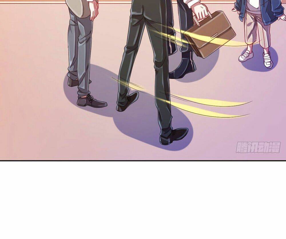 Đại Thần Gaming Đơn Phương Tôi: Chapter 17.2