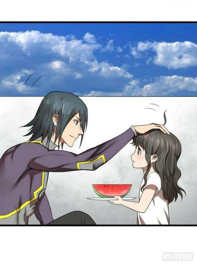 Danh Sách Kẻ Phản Diện: Chapter 112