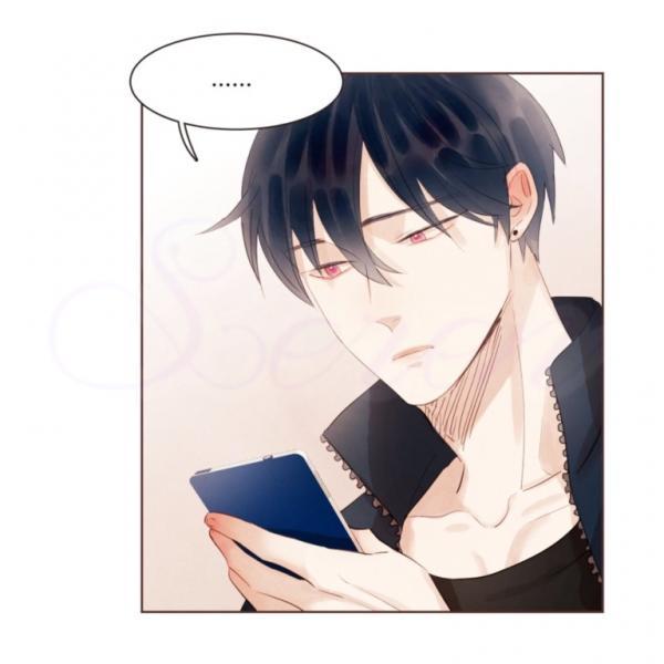 Giữa Tình Yêu Và Tình Bạn: Chapter 35