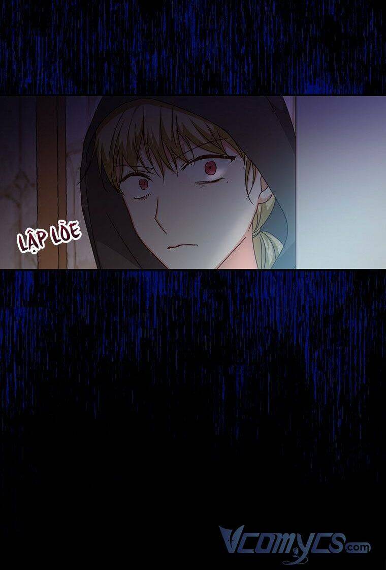 Đừng Chọc Đứa Em Gái Bé Bỏng Của Chúng Tôi: Chapter 90