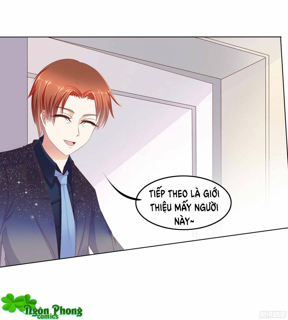 Hoàng Đế “Phế Vật” Tiến Hóa Sử: Chapter 37