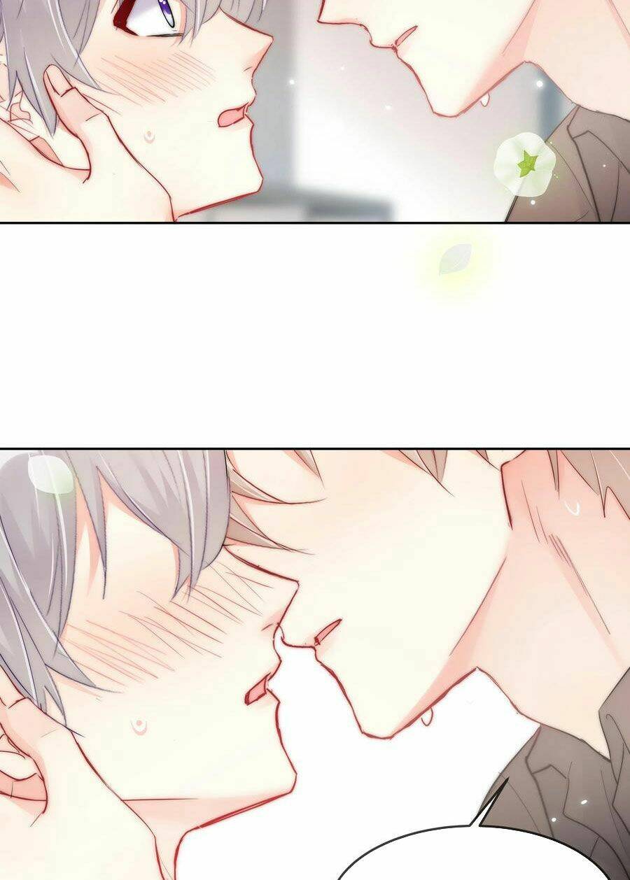 Boss Đại Nhân Là Nữ Thần?: Chapter 62