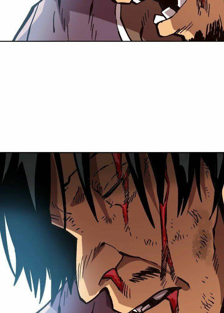 Nô Lệ Nghịch Thiên: Chapter 30