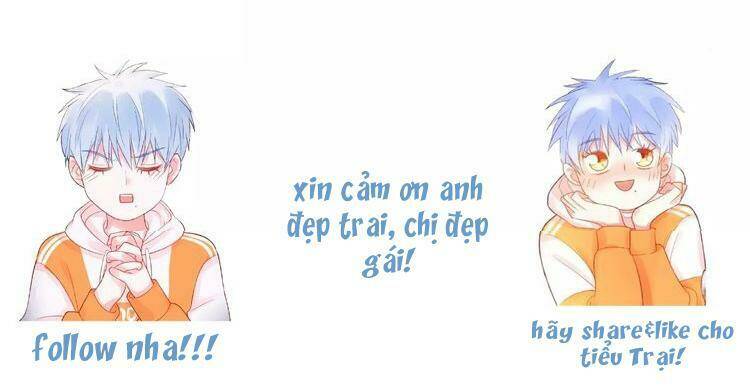 Giai Điệu Của Sự Va Chạm: Chapter 35