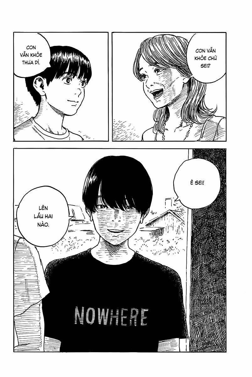 Chi No Wadachi: Chapter 2