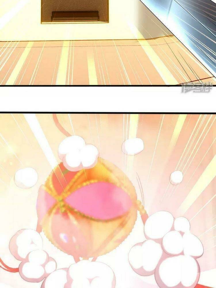 Nghịch Chuyển Tiên Đồ: Chapter 231