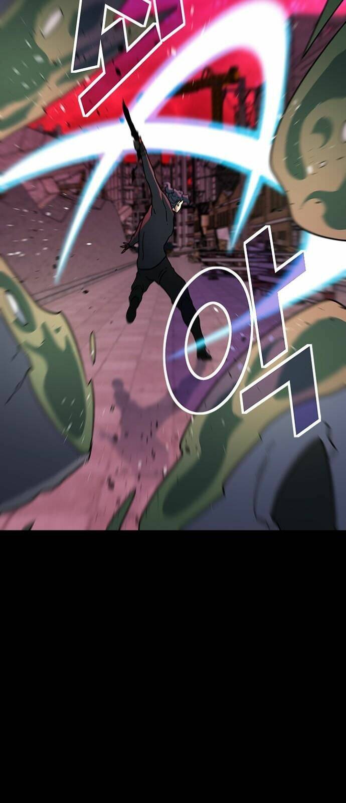 Điểm Chết: Chapter 23