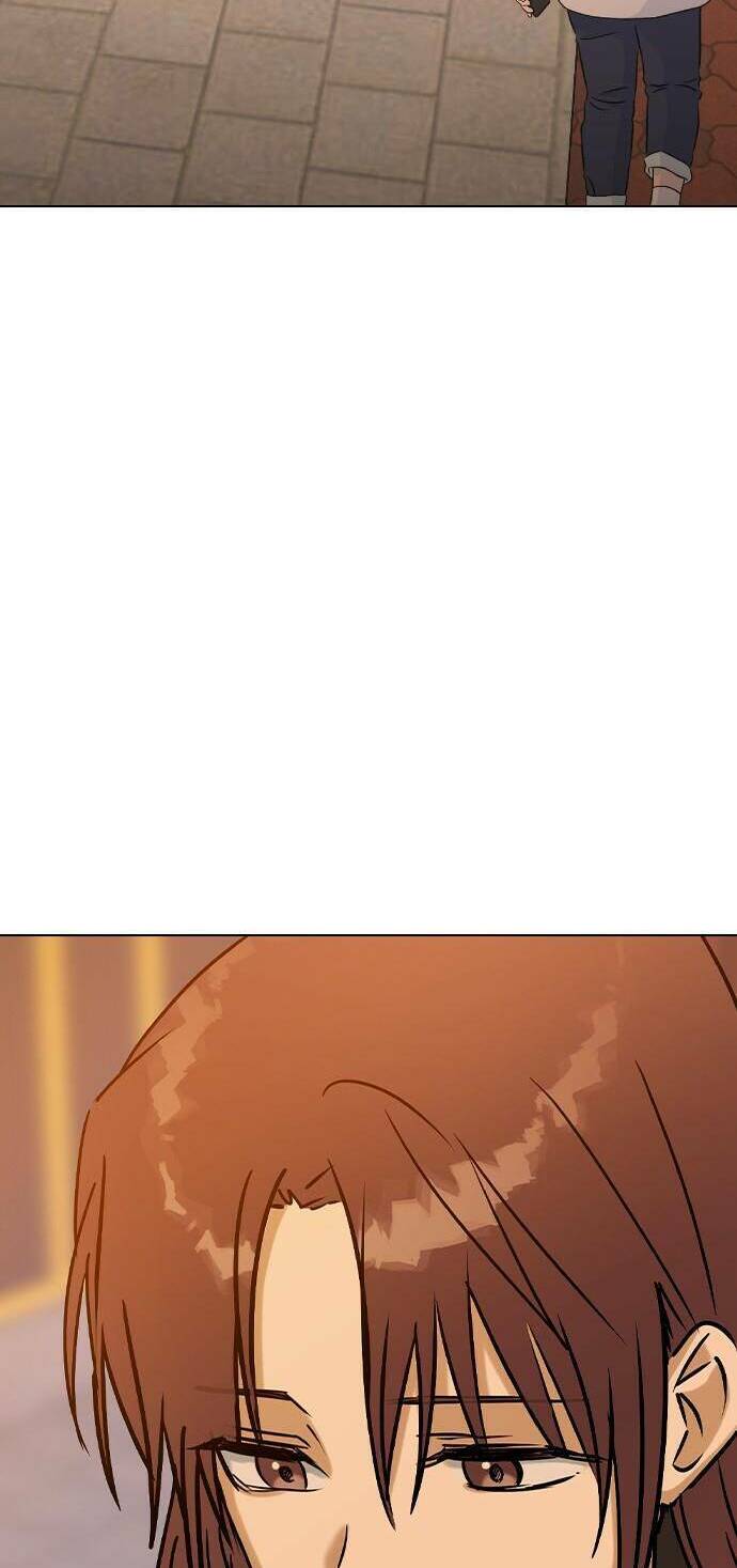 Duyên Nợ Kiếp Trước: Chapter 40