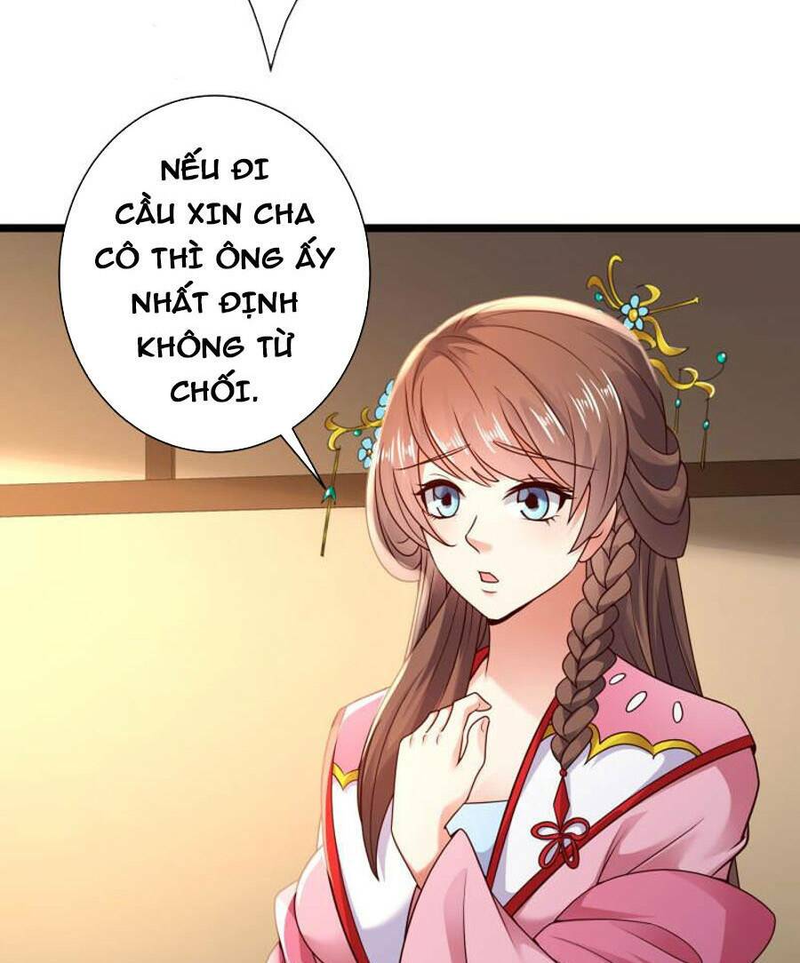 Khoa Kỹ Đại Tiên Tông: Chapter 67