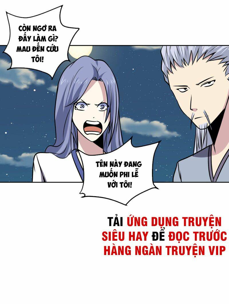 Tay Chơi Thần Cấp: Chapter 146