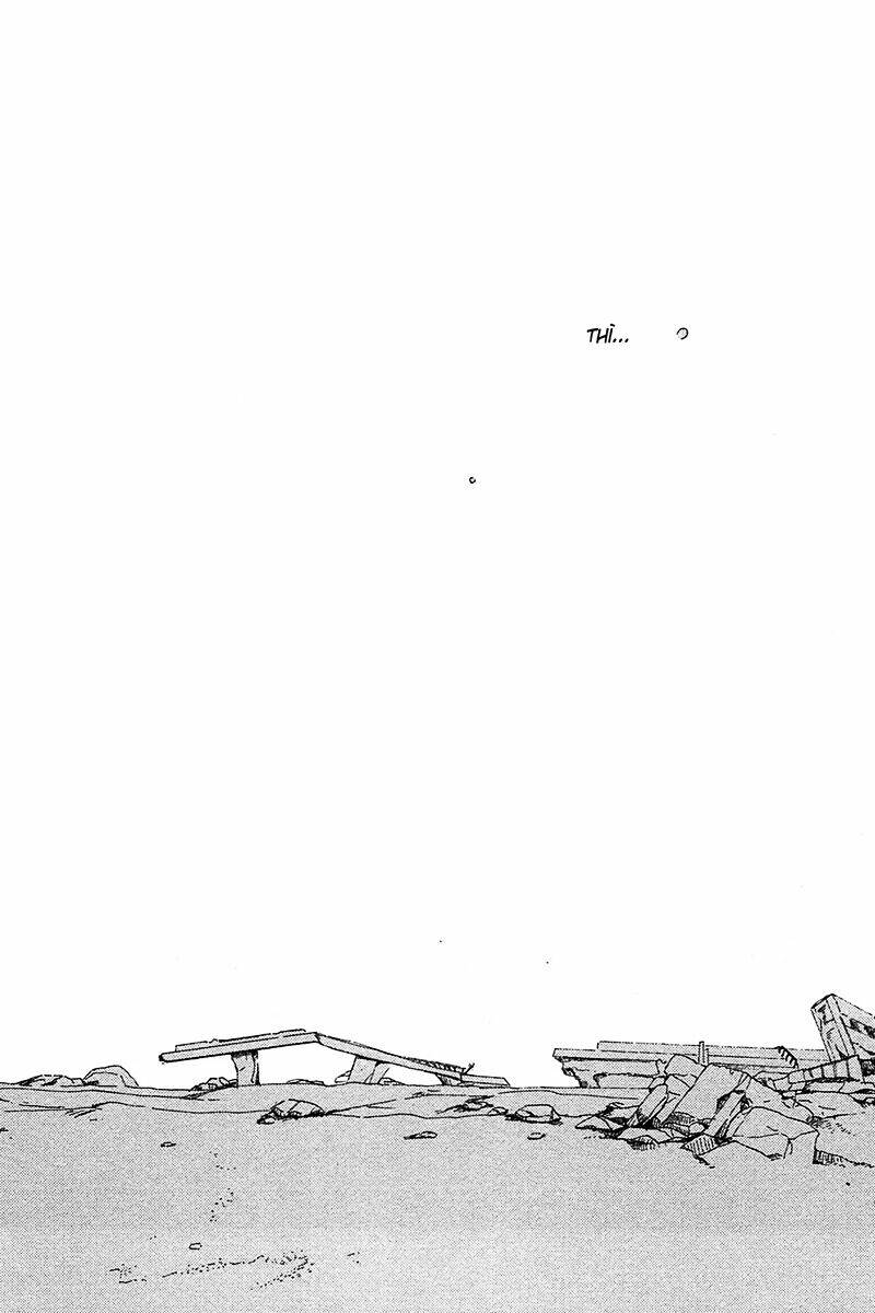 500-Nen No Itonami: Chapter 5