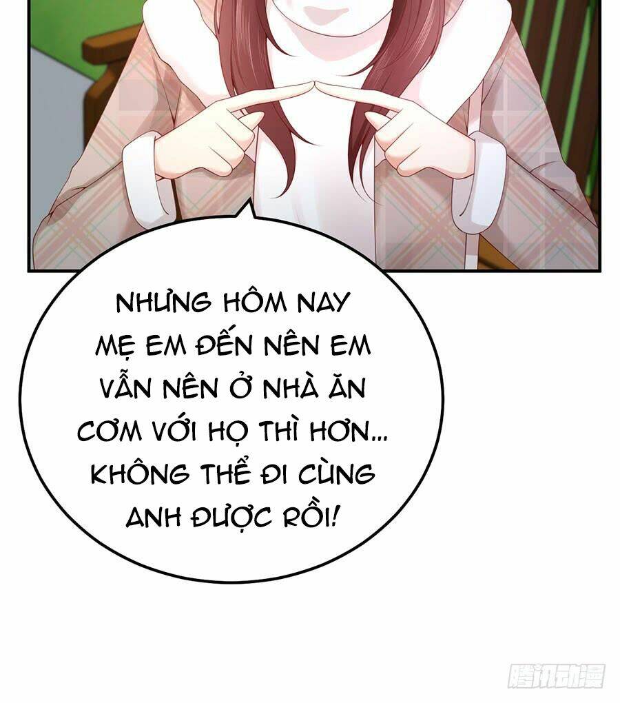 Nam Thần Truy Thê Chỉ Nam: Chapter 39.1