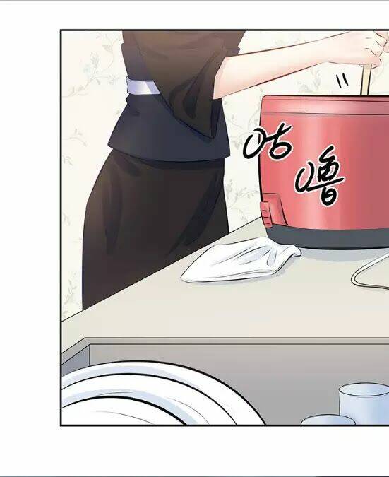 Trọng Sinh Để Ngủ Với Ảnh Đế: Chapter 92