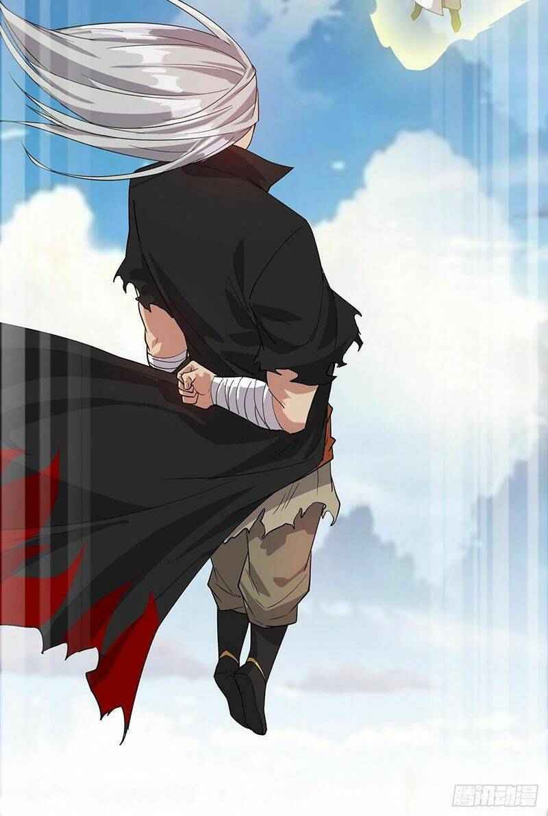 Bạn Trai Là Ngôi Sao: Chapter 2