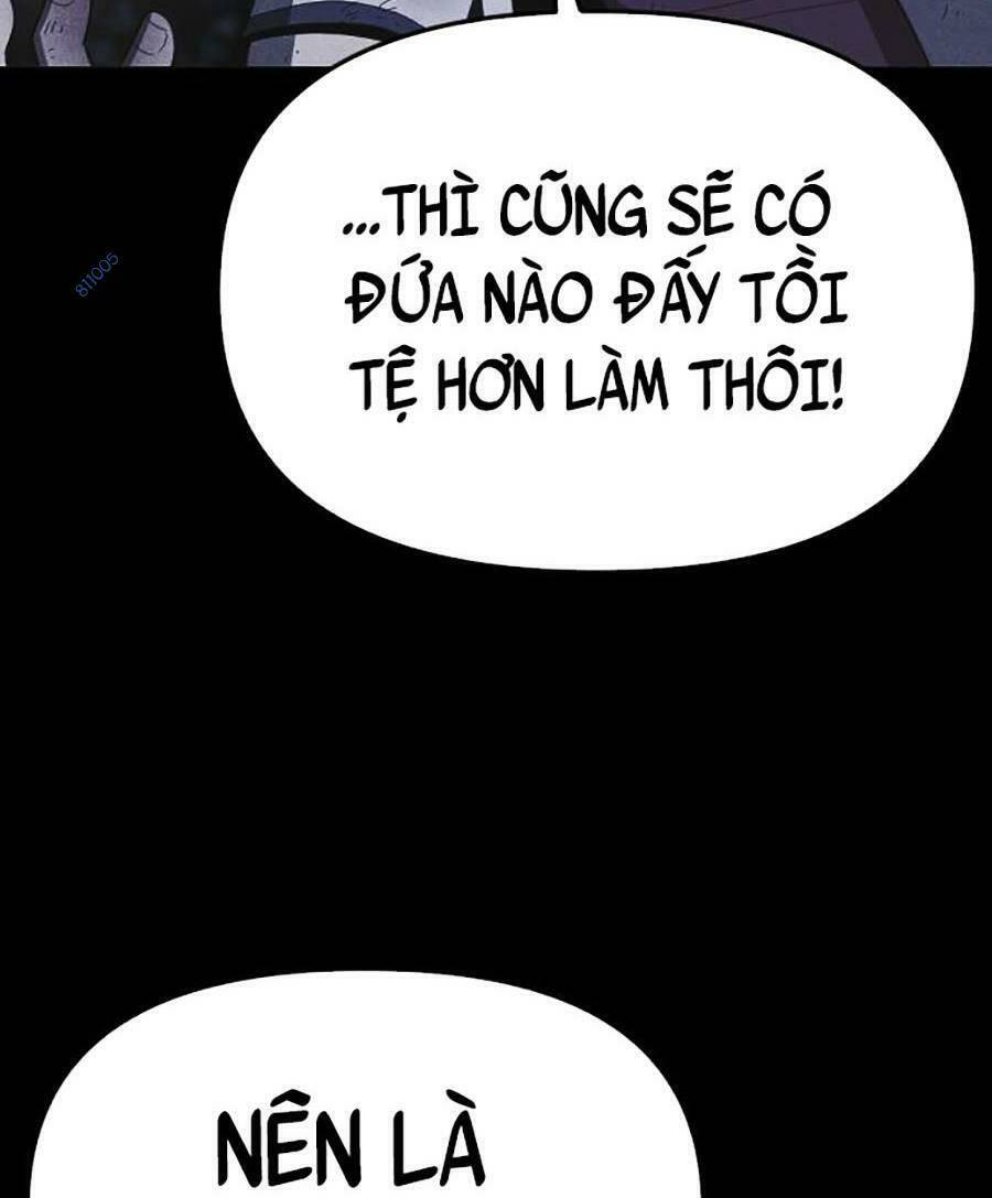Cậu Bé Shotgun: Chapter 61