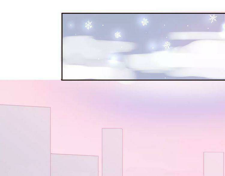 Cuộc Chiến Tình Yêu: Chapter 4