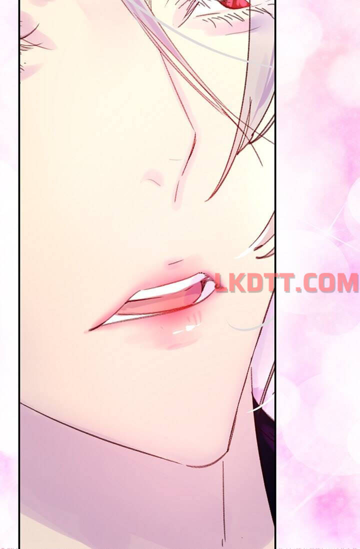 Đừng Xem Thường Nữ Phụ: Chapter 135