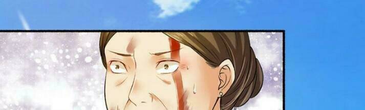 Cuồng Phi Phách Lối: Chapter 11