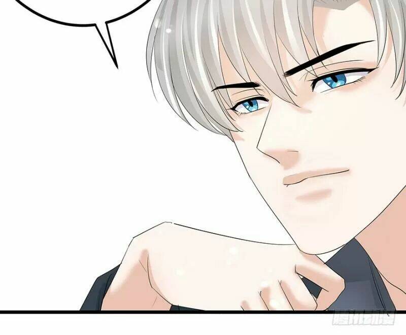 Chào Buổi Sáng, Ức Vạn Manh Thê: Chapter 28