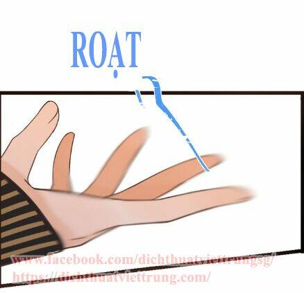 Bạn Trai Tôi Là Cẩm Y Vệ 2: Chapter 13