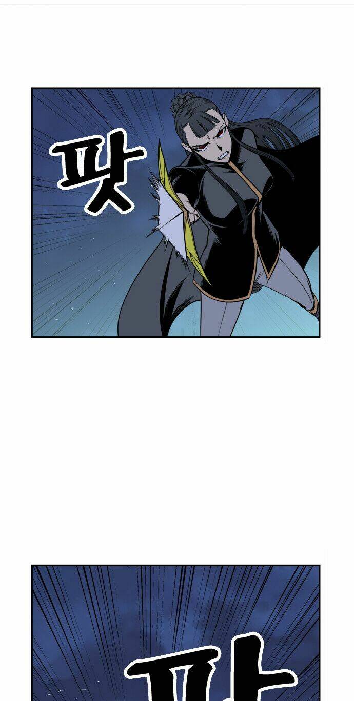 Ma Cà Rồng Quý Tộc: Chapter 388