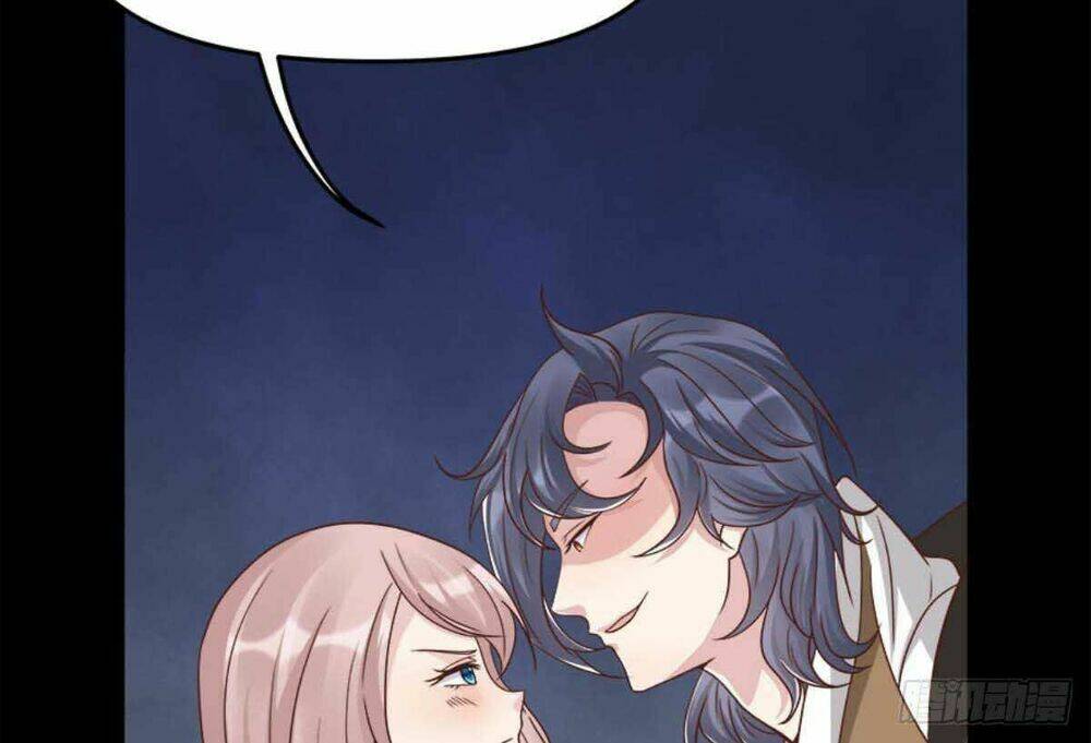 Xâm Lược Vạn Giới: Chapter 8