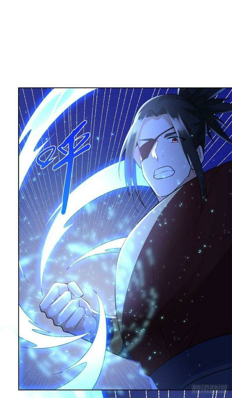 Chí Tôn Trọng Sinh: Chapter 73