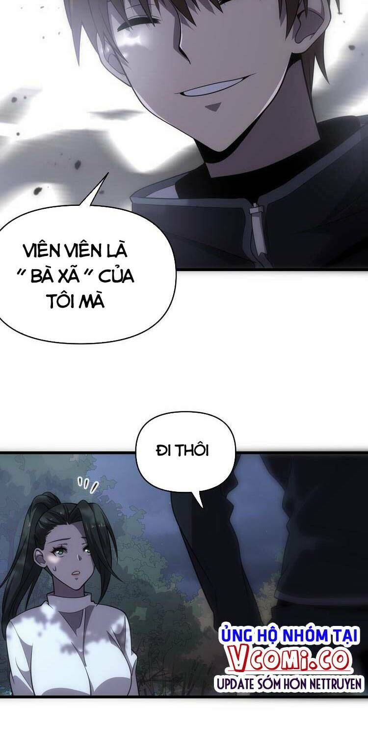 Trọng Sinh Tiểu Y Tiên: Chapter 118