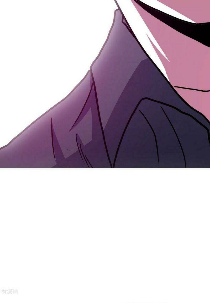 Hệ Thống Tiên Tôn Tại Đô Thị: Chapter 134