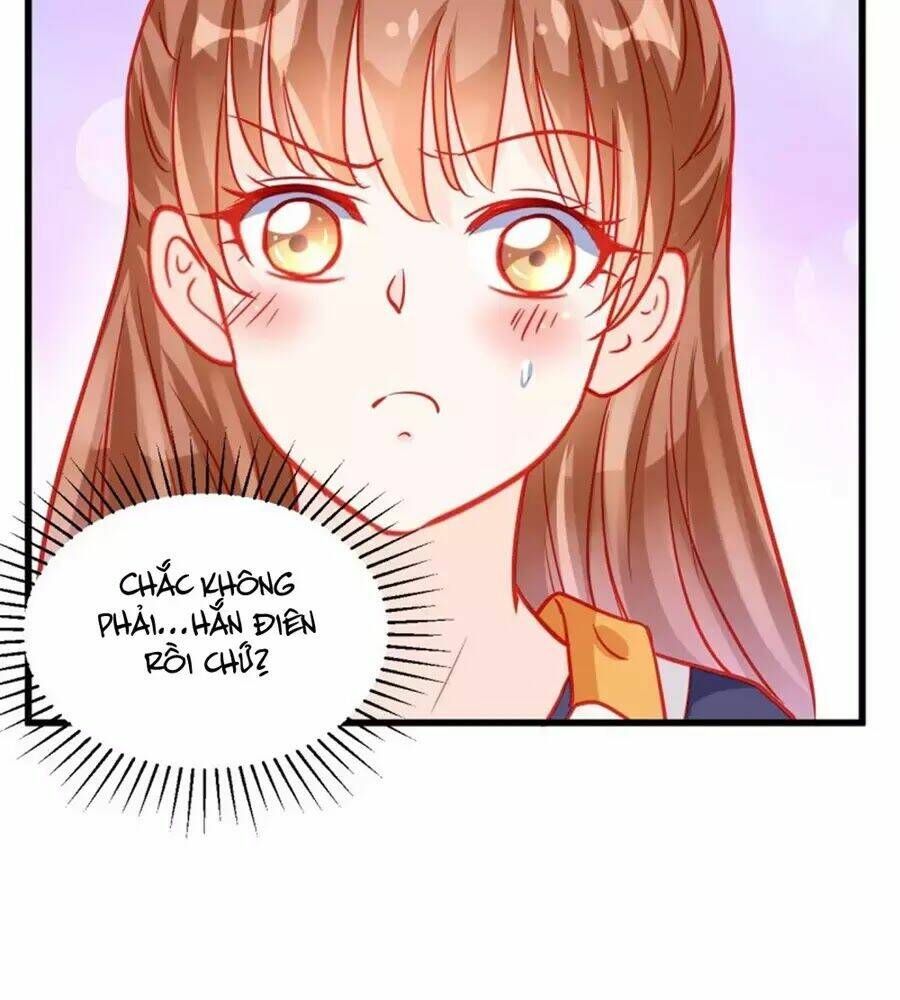 Tu La Thiếu Gia Quá Kiêu Ngạo: Chapter 70