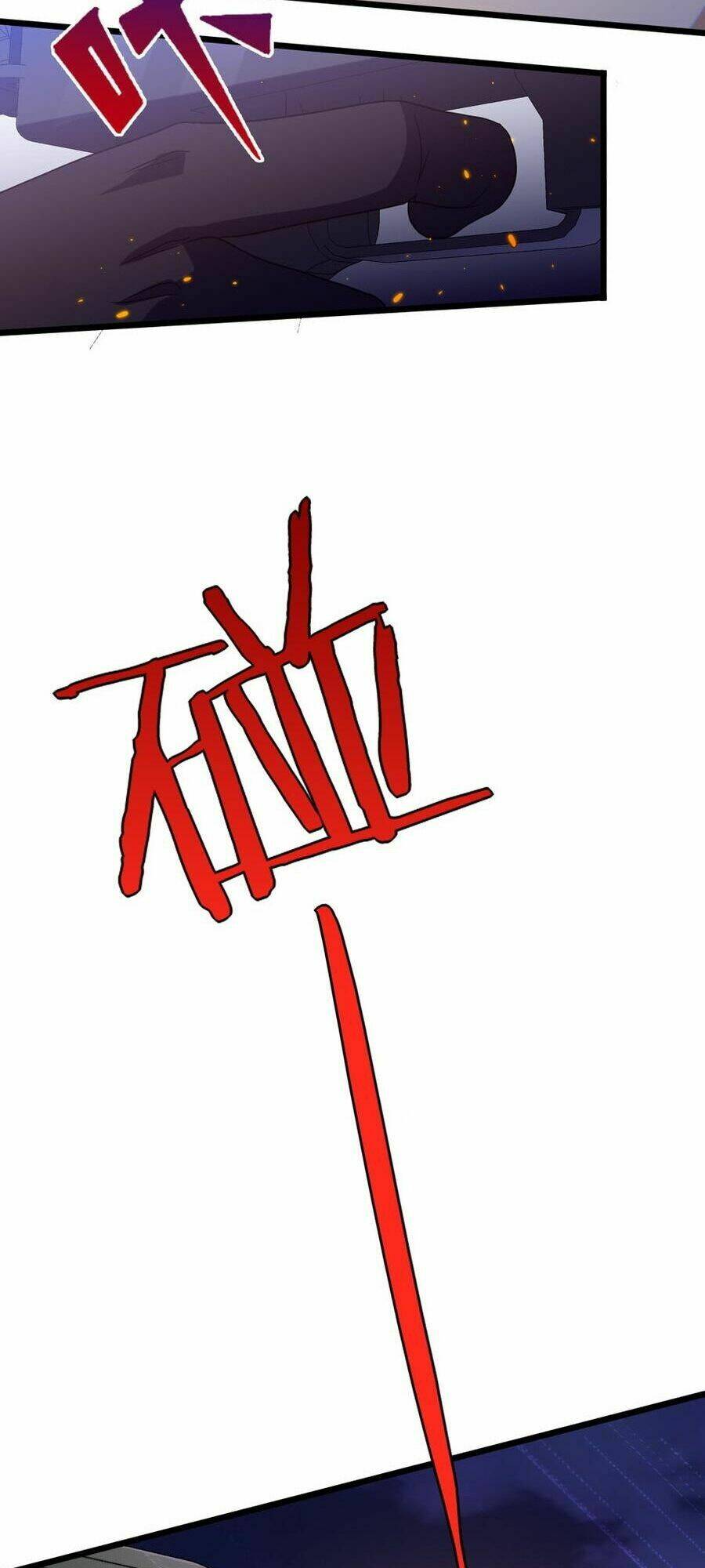 Tối Cường Binh Vương: Chapter 72