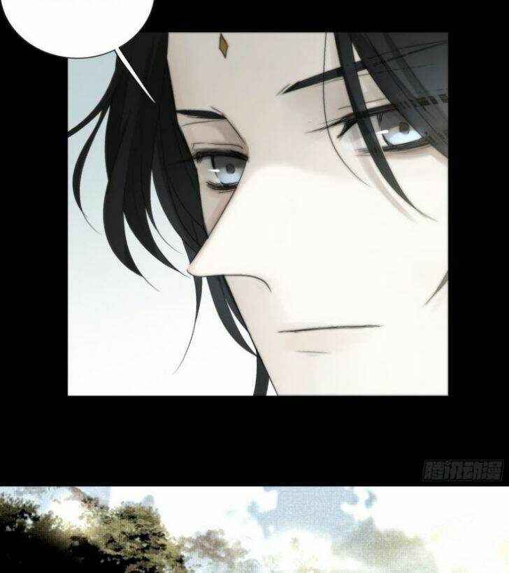 Nguyệt Trụy Trọng Minh: Chapter 12