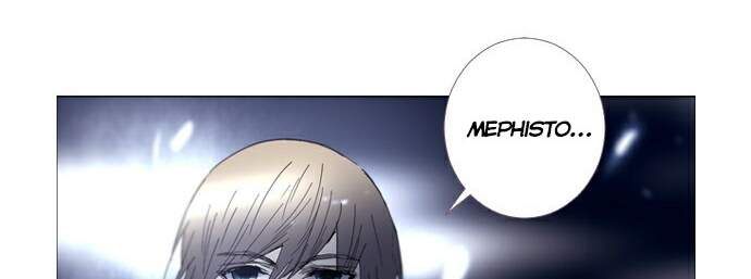 Soul Cartel: Chapter 221