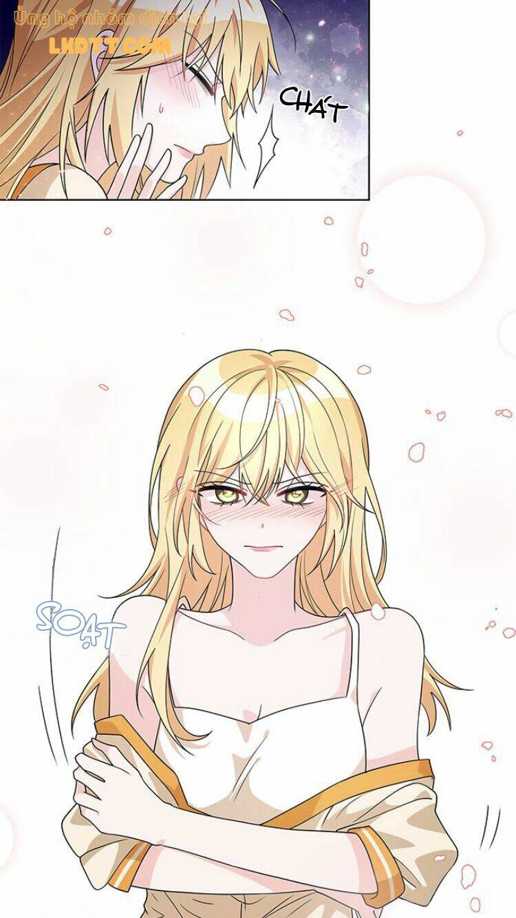 Nữ Hiệp Trở Về: Chapter 27