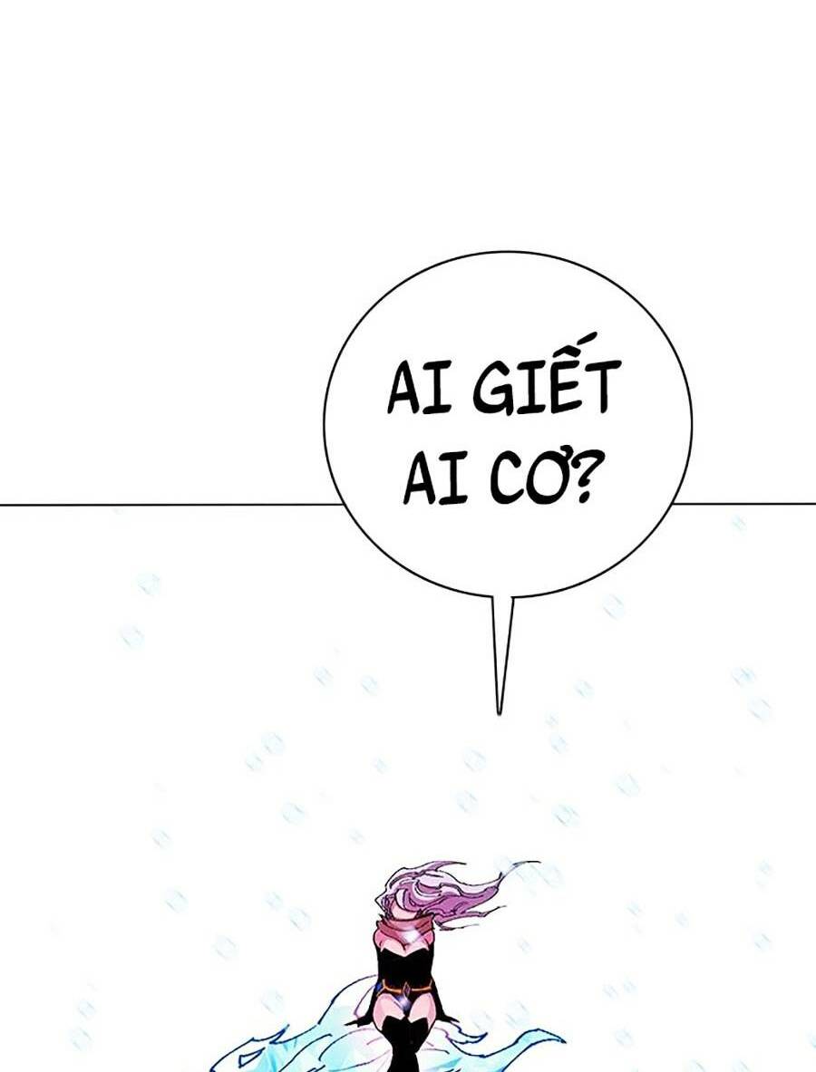 Hard Core Leveling Warrior Ss2: Chapter 127