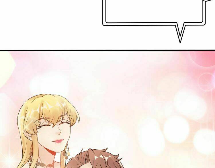 Trong Sinh Chi Ức Vạn Ảnh Hậu Yếu Thượng Vị: Chapter 15