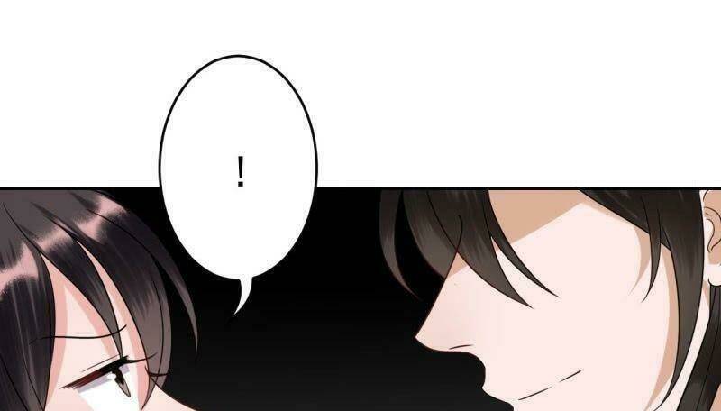 Vương Gia Kiêu Ngạo Quá Khó Cua: Chapter 43