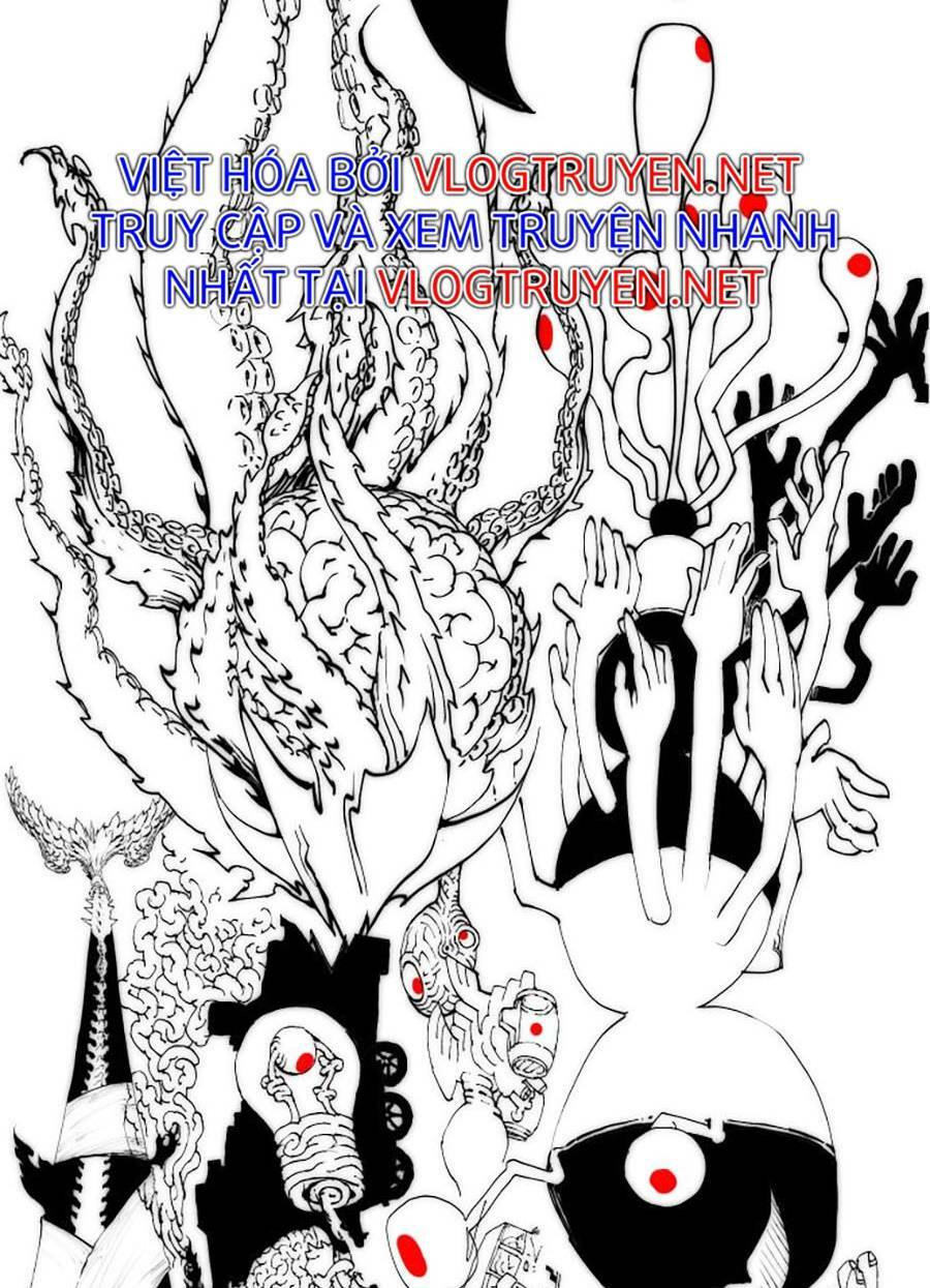 Hard Core Leveling Warrior Ss2: Chapter 131