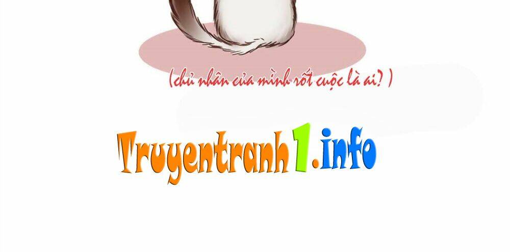 Quyến Rũ Không Thành: Chapter 18