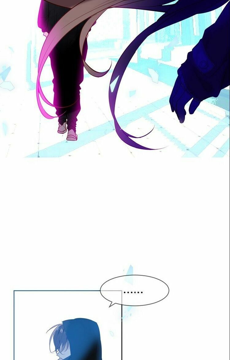 Ngô hoàng tại thượng: Chapter 106