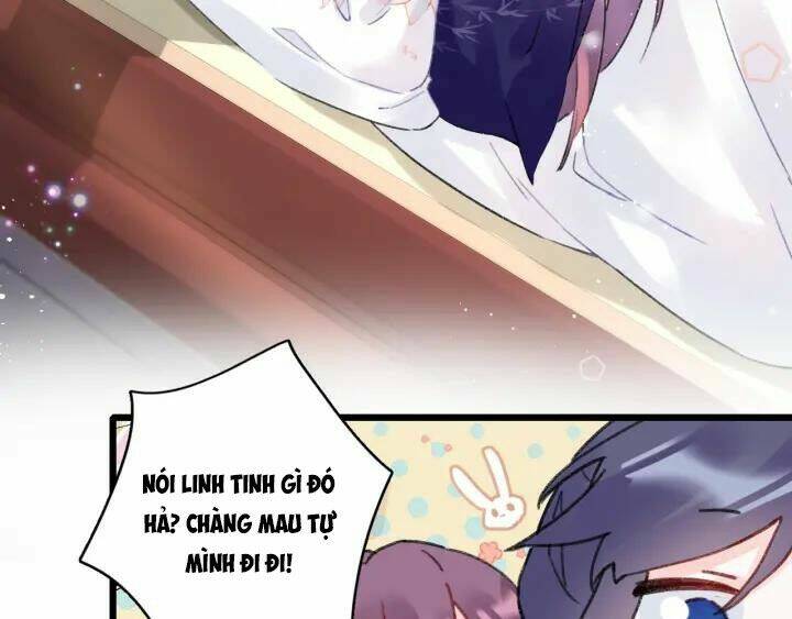 Hoa Nhan Sách: Chapter 132