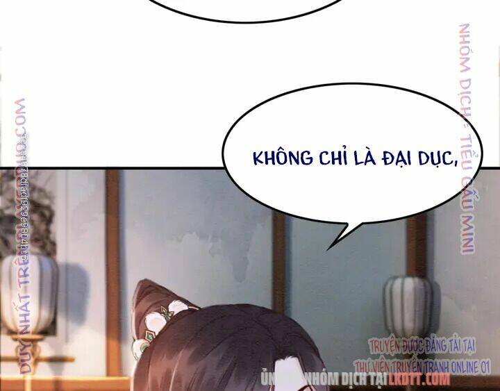 Trọng Sinh Bá Sủng Nhiếp Chính Vương Quá Mạnh Mẽ: Chapter 188