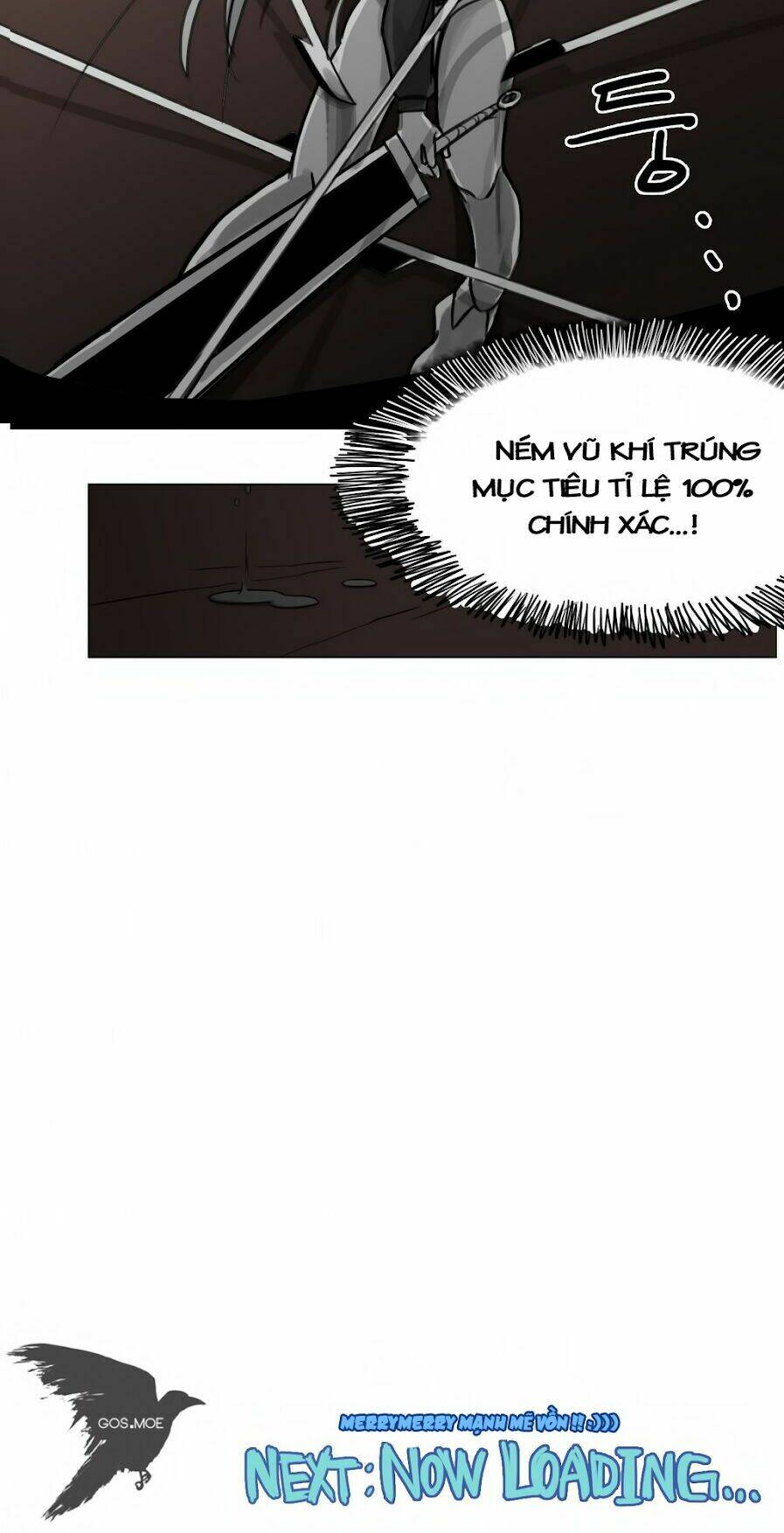 Rpg: Chapter 6