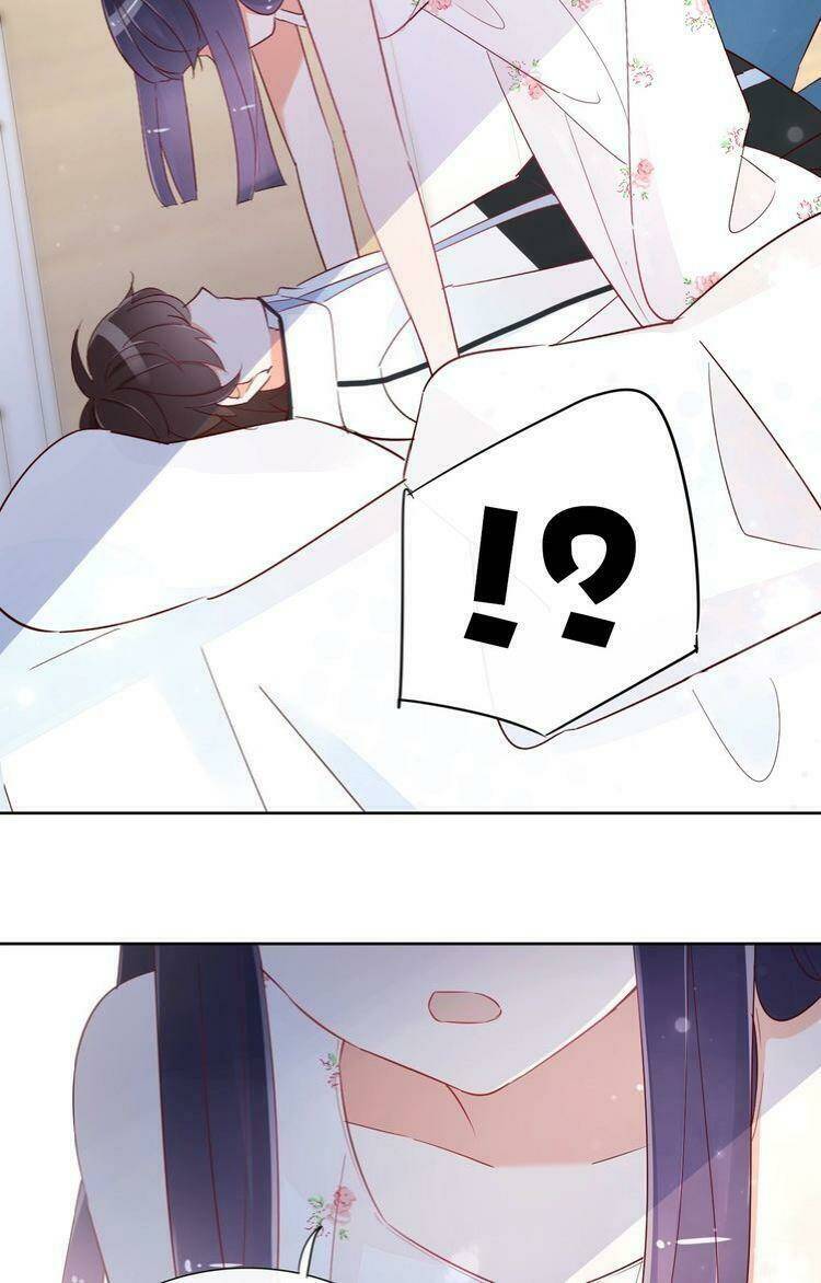 Cẩm Nang Tấn Công Tra Nam: Chapter 14